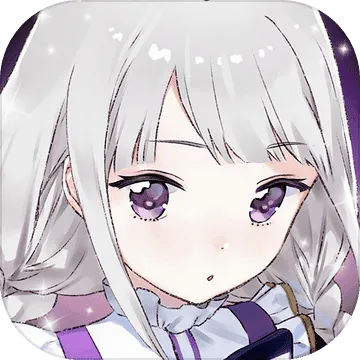 ����ϣ˹����(����Ԫð������)v1.3.2 �ٷ�����