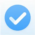 ��ʱ��(ʱ���������)v2.4.6 ��׿��