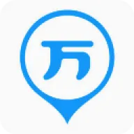 Ӣ�������������2026���°汾v5.4.5.1 �ٷ�����