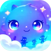 ��������(��������ð����)v1.0.2.1 �ֻ���