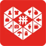 ������(�̼��ŵ����)v5.27.0 ��Ѱ�