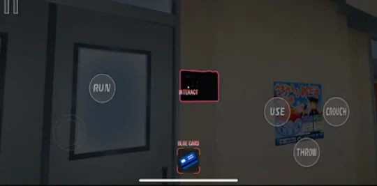 ����֮��(����������Ϸ)v1.0.1 �ٷ�����
