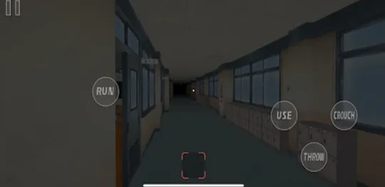����֮��(����������Ϸ)v1.0.1 �ٷ�����