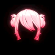 ����֮��(����������Ϸ)v1.0.1 �ٷ�����