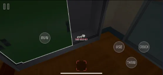 ����֮��(����������Ϸ)v1.0.1 �ٷ�����