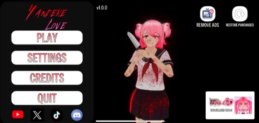 ����֮��(����������Ϸ)v1.0.1 �ٷ�����