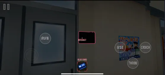 ����֮��(����������Ϸ)v1.0.1 �ٷ�����