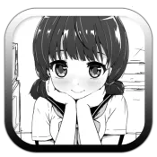 ��ͬ�����׿���ֻ���v1.0.4 �ٷ�����