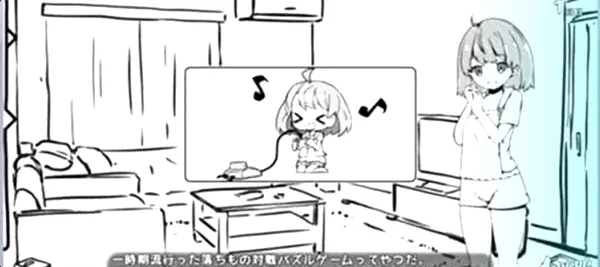 ��ͬ�����׿���ֻ���v1.0.4 �ٷ�����