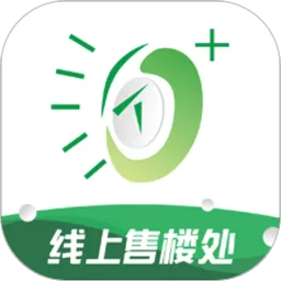 ͸���Ұ�׿���ֻ���v5.4.76 ��׿��
