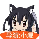 �������(�������չ���)v3.5 �ֻ���