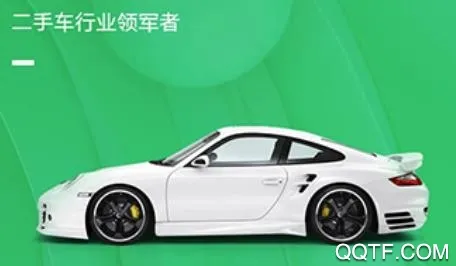 江铃二手车最新手机版 江铃二手车最新手机版