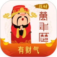 �в�������(�๦������Ӧ��)v2.1.8 ��Ѱ�