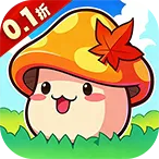 ʱ��֮��(ð�ո�����)v1.1.7.18 �ֻ���