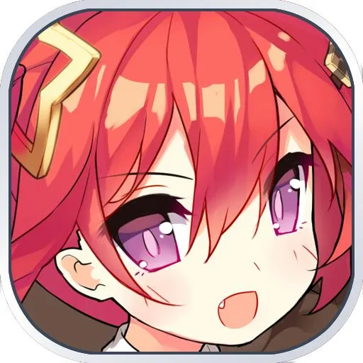 ��Ů����ǹ2026�ٷ�����v1.0.13 �ֻ���