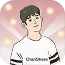 �ҵĹ��ں�(ģ�⾭Ӫ��Ϸ)v1.0.7 �ٷ�����