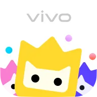 vivo����С��Ϸ��׿���ֻ���v2.6.8.1 �ֻ���