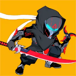 �Ҷ�СӢ��(������������)v1.0.2 ��׿��