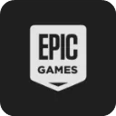 epic��׿���ֻ���v1.3.0 �ٷ�����