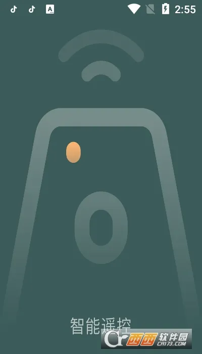 ���ܿյ�ң����(�ҵ�ң������)v31.2 ��Ѱ�