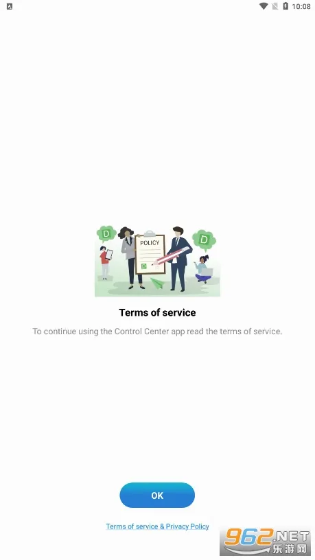 Control Center(�ֻ���������)v3.3.3 �ٷ�����