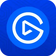 Control Center(�ֻ���������)v3.3.3 �ٷ�����