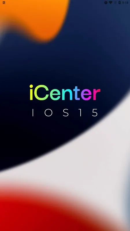 Control Center(�ֻ���������)v3.3.3 �ٷ�����