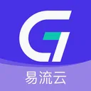 ������(��������ƽ̨)v8.8.5 ��׿��
