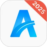 ȫ�ܷ����2026�ٷ����°汾v2.1.1.2 ��׿��
