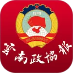 ������Э����׿���ֻ���v3.4.7 ��Ѱ�
