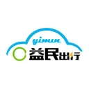 ������������ֻ���v4.3.3 ��׿��