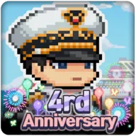 ����ս��2�����ֻ���v1.0.628 �ֻ���