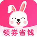�װ���ѡ(��������ƽ̨)v4.1.37 ��׿��