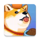 �������ɹݰ�׿���ֻ���v1.5 ��׿��