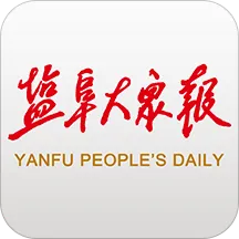 ��������(�γ�����ƽ̨)v3.2.2 �ֻ���