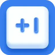 �ƴ���(������¼����)v2.8.0 ��Ѱ�