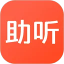 ���֮��(��������������)v1.9.1 �ٷ�����