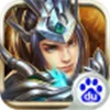 ����նǧ2026�ٷ����°汾v4.1.0 ��׿��