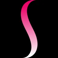 SecondMe(���Ļ��罻ƽ̨)v3.5.2 ��׿��