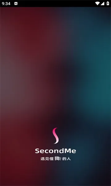SecondMe(���Ļ��罻ƽ̨)v3.5.2 ��׿��