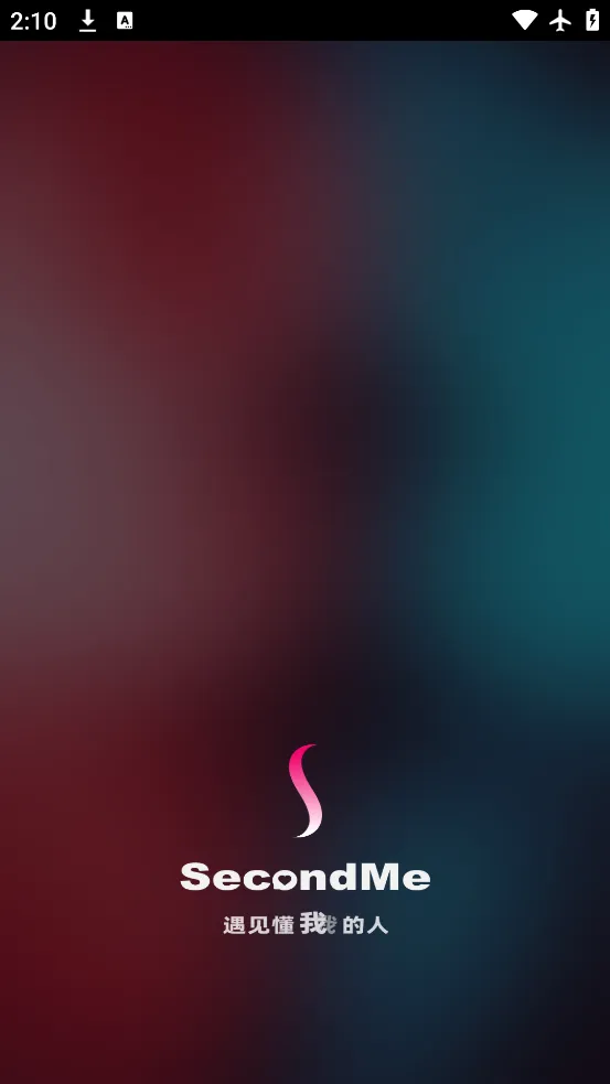 SecondMe(���Ļ��罻ƽ̨)
