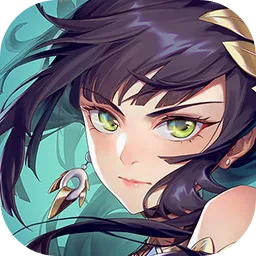 �Կ�����2026�ٷ����°汾v1.0.8 ��Ѱ�