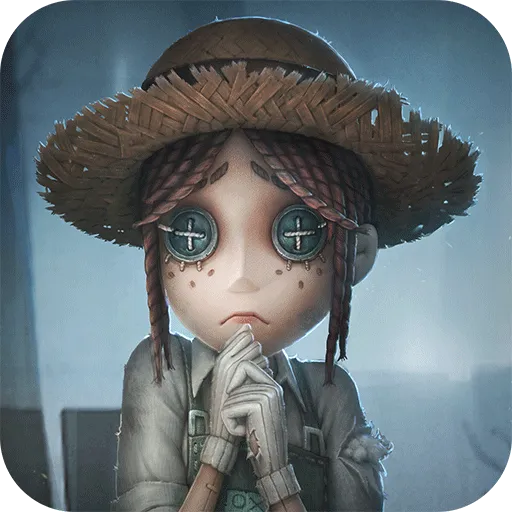 identity v���ʷ�(�����˸���ʰ�)v252241040 ��Ѱ�
