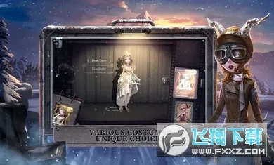 identity v���ʷ�(�����˸���ʰ�)v252241040 ��Ѱ�