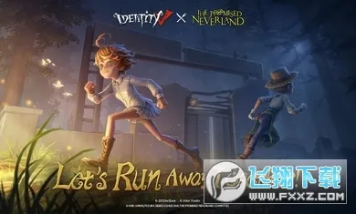identity v���ʷ�(�����˸���ʰ�)v252241040 ��Ѱ�