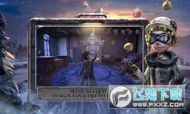 identity v���ʷ�(�����˸���ʰ�)v252241040 ��Ѱ�