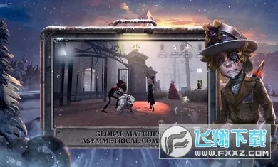 identity v���ʷ�(�����˸���ʰ�)v252241040 ��Ѱ�
