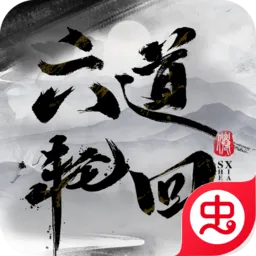�����ֻ�(��Ӱ��������)v1.0.0 �ٷ�����
