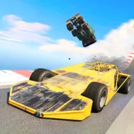 �������Ҷ�2026�ٷ�����v0.10.0 �ٷ�����