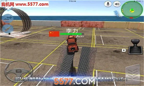 �������Ҷ�2026�ٷ�����v0.10.0 �ٷ�����